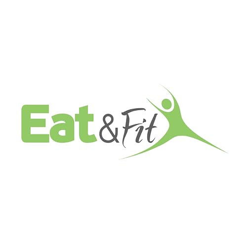 Eat & Fit