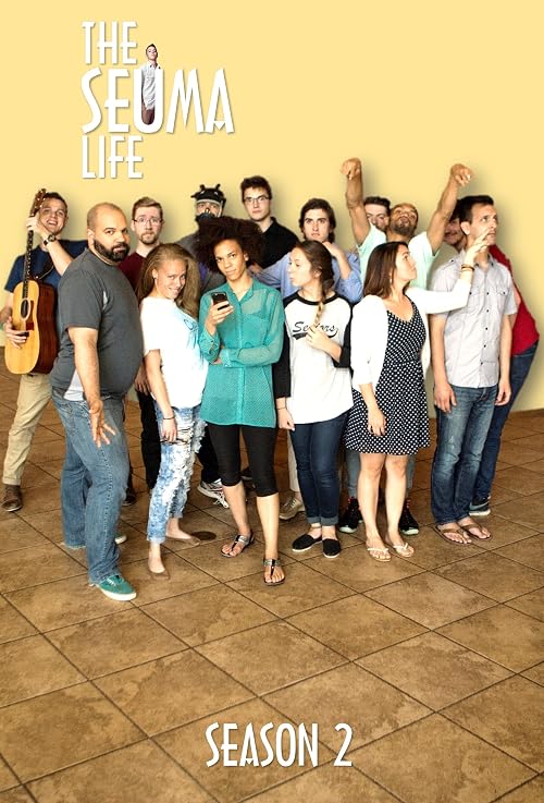 The Seuma Life
