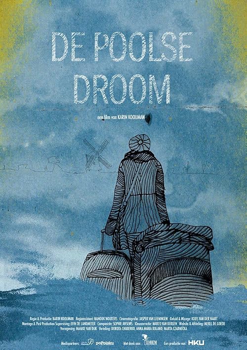 De Poolse Droom