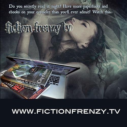 Fiction Frenzy TV