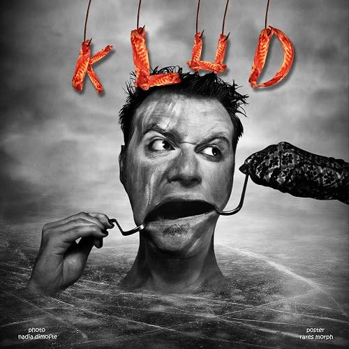 Klud