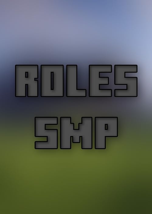 Roles SMP