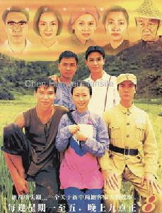 Ke jia zhi ge