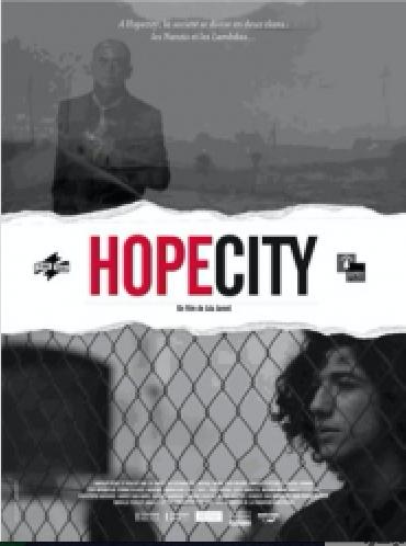 Hope City