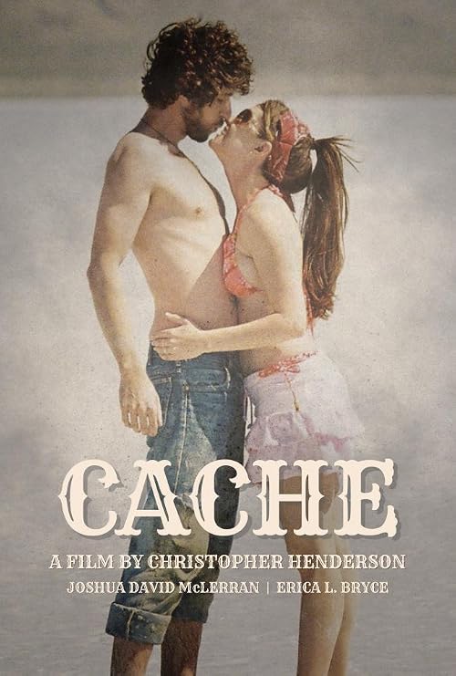 Cache