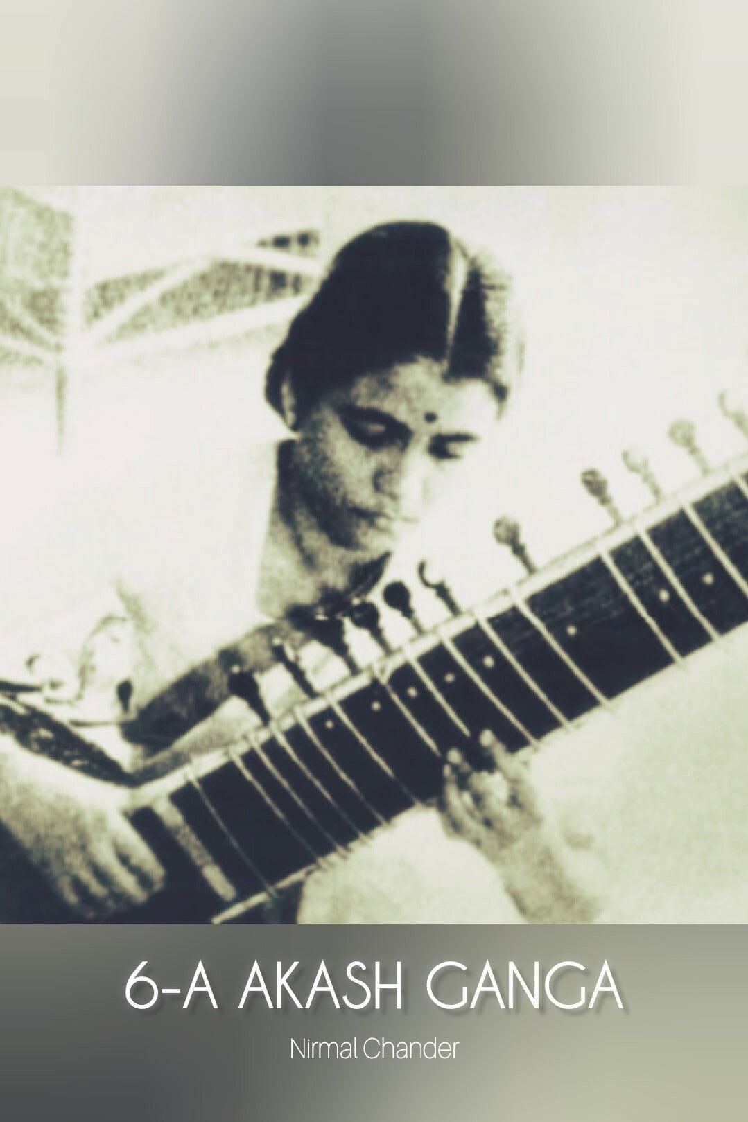 6-A Akash Ganga