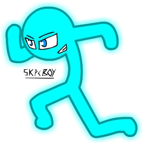 Da Fash