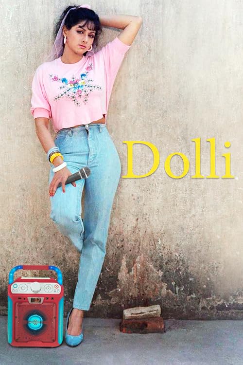 Dolli