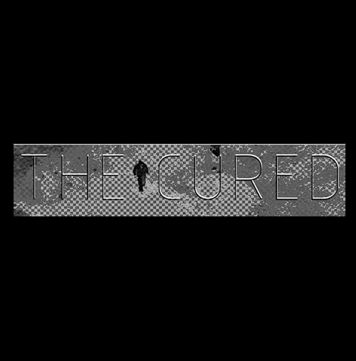 The Cured
