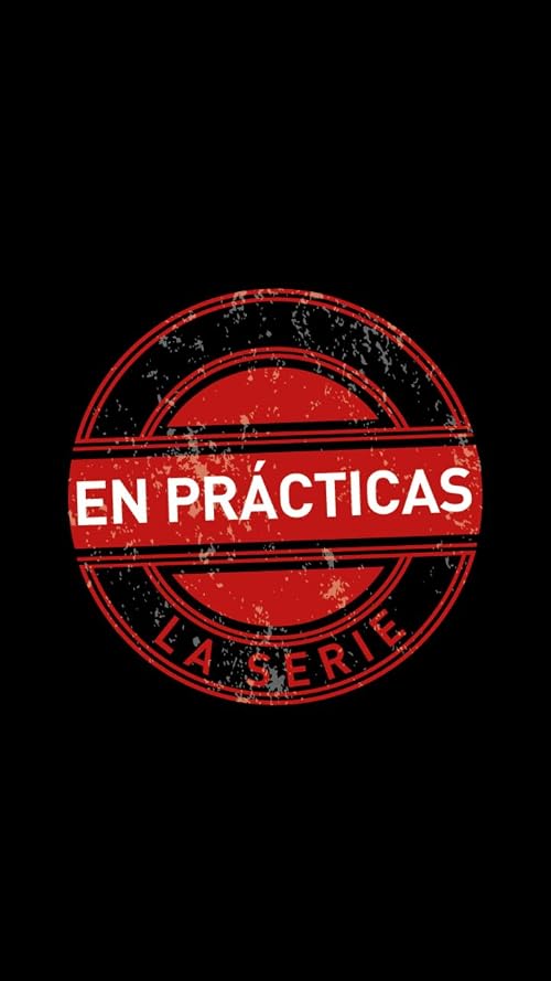 En prácticas
