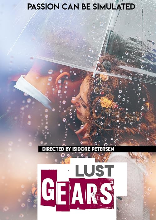 Lust Gears