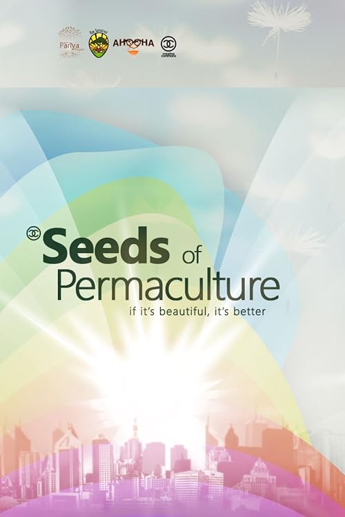 Seeds of Permaculture: Tropical Permaculture