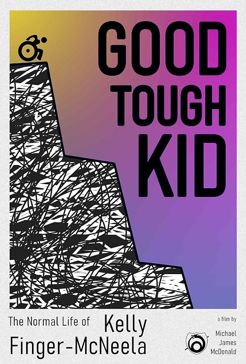 Good Tough Kid