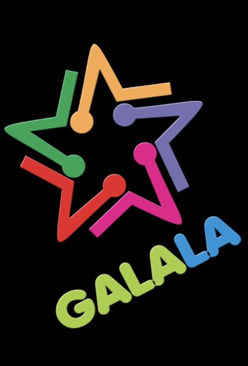 Galala
