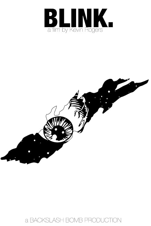 Blink