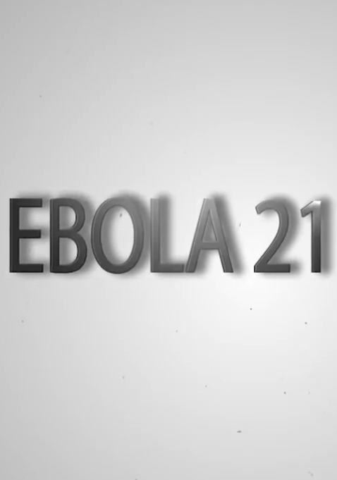 Ebola 21