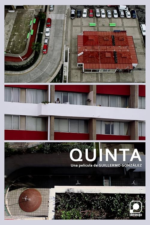 Quinta