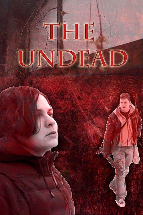 The Undead