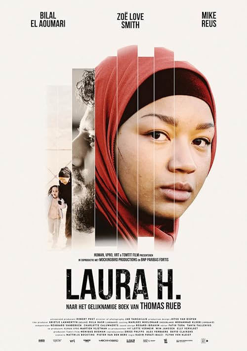 Laura H.