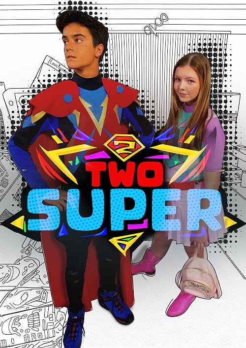 Two Super