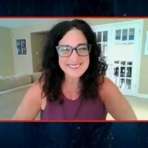 Bonnie Laufer: YouTube Channel
