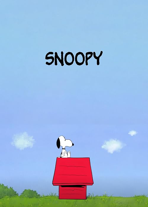 Snoopy