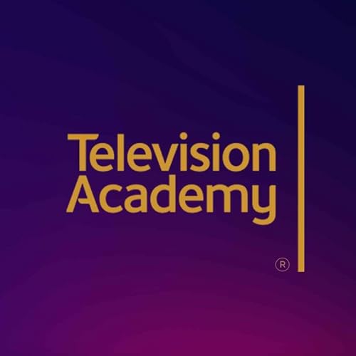 Television Academy: YouTube Channel