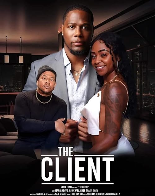 The Client