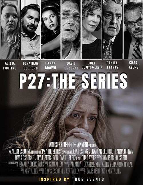 P27