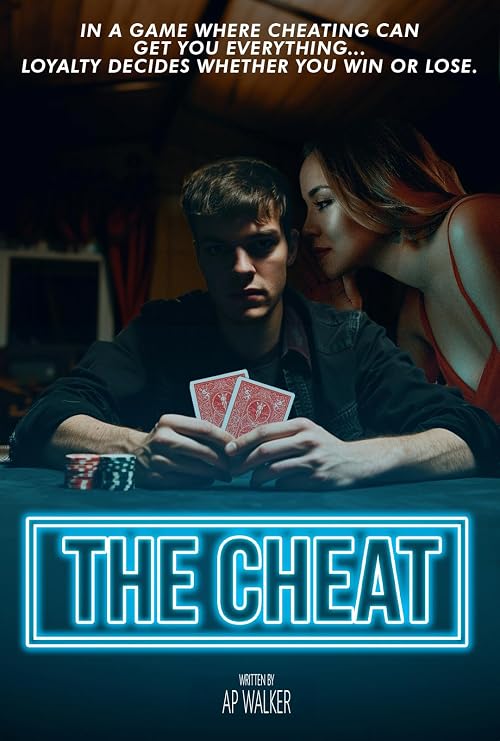 The Cheat