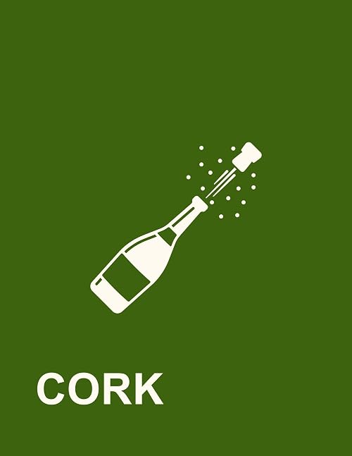 Cork