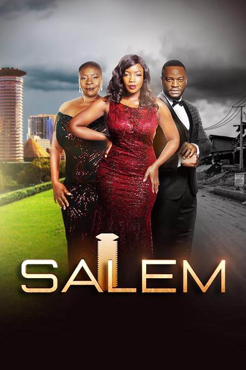 Salem