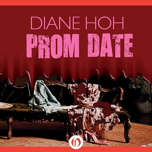 Prom Date