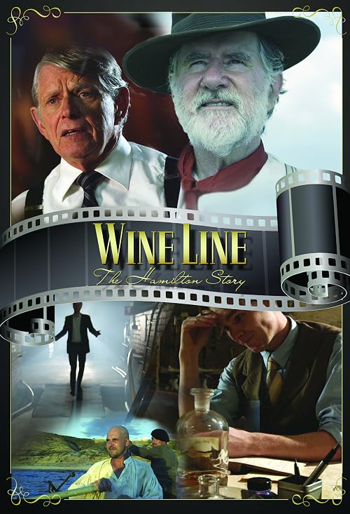 Wineline