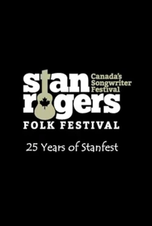 25 Years of Stanfest