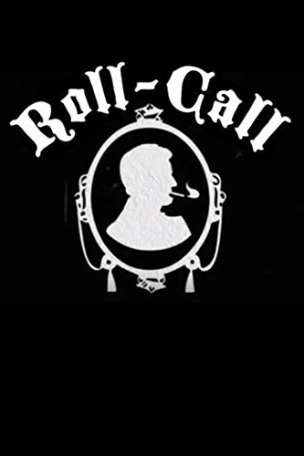 Roll-Call: Videograss