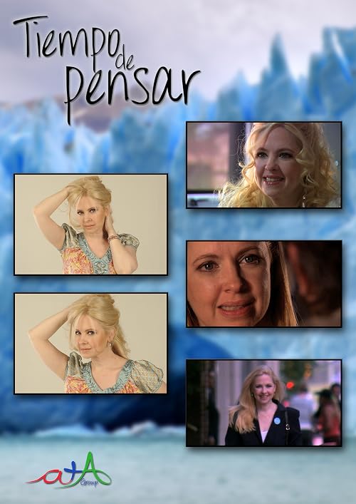 Tiempo de pensar