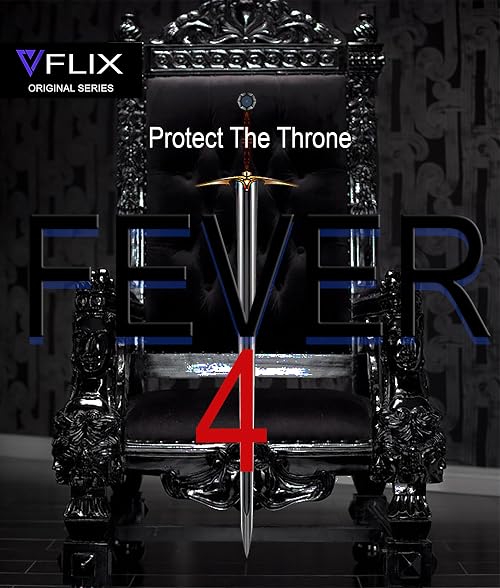 The Fever