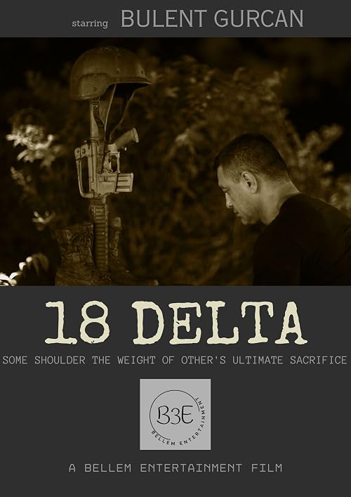 18 Delta