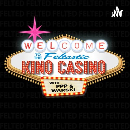 Kino Casino