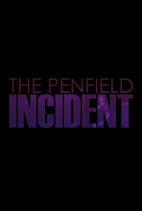 The Penfield Incident