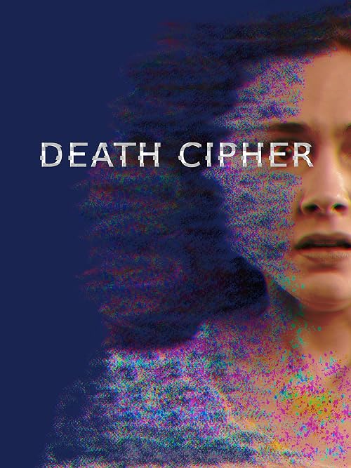 Death Cipher