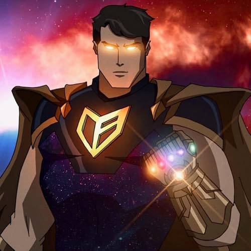 DoomBlazer