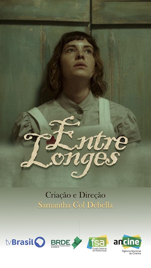 Entre Longes