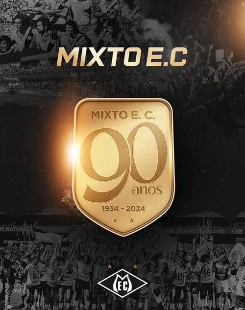 O 12º Jogador