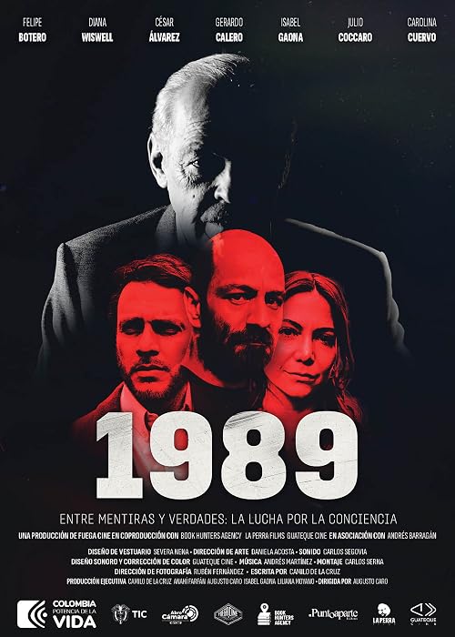 1989