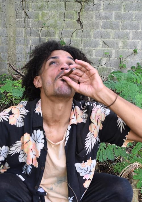 El Brujo Joaquín