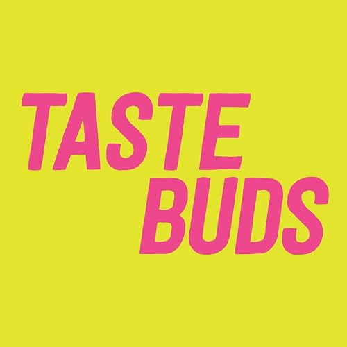 Taste Buds Travel