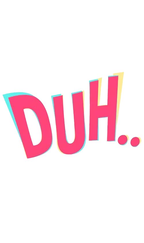 Duh
