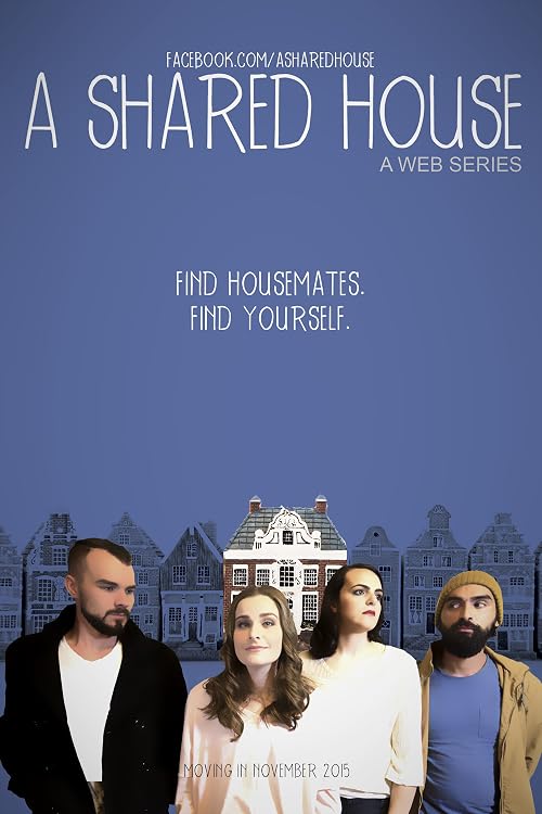 A Shared House